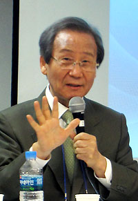 k2.jpg k2.jpg